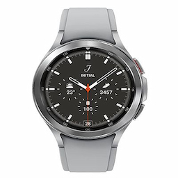 Samsung Galaxy Watch 4 Classic Samsung Galaxy Watch 4 Classic