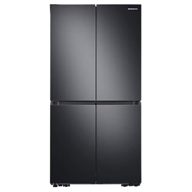 Samsung Samsung RF70A967FB1 702 L Beverage Center French Door Refrigerator