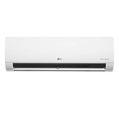 LS-Q18GWZA 1.5 Ton 5 Star Inverter Split AC LS-Q18GWZA 1.5 Ton 5 Star Inverter Split AC