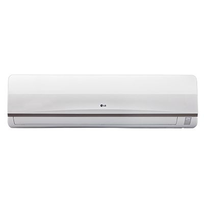 LG LG L-Stella Plus LSA3SP5D 1 Ton 5 Star Split AC