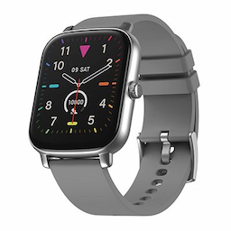Noise ColorFit Buzz Noise ColorFit Buzz