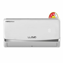 Lloyd LS18B32ABWA 1.5 Ton 3 Star Split AC Lloyd LS18B32ABWA 1.5 Ton 3 Star Split AC