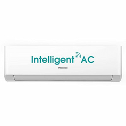 Hisense AS-12TW4RMRKA00 1 Ton 5 Star Inverter Split AC Hisense AS-12TW4RMRKA00 1 Ton 5 Star Inverter Split AC