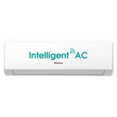 AS-22TR4RBBTV00 2 Ton 5 Star Inverter Split AC AS-22TR4RBBTV00 2 Ton 5 Star Inverter Split AC