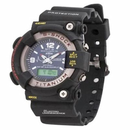 S Shock SHOCKANG Watch - For Men S Shock SHOCKANG Watch - For Men