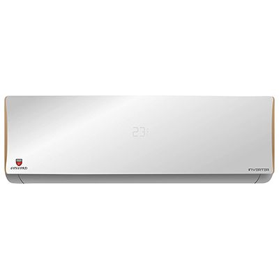KF 51VS 1.5 Ton 3 Star Inverter Split AC KF 51VS 1.5 Ton 3 Star Inverter Split AC