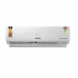 Marq FKAC155SIAEXT 1.5 Ton 5 Star Inverter Split AC Marq FKAC155SIAEXT 1.5 Ton 5 Star Inverter Split AC