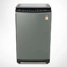 Voltas Beko WTL65UPSC 6.5 Kg Fully Automatic Top Load Washing Machine Voltas Beko WTL65UPSC 6.5 Kg Fully Automatic Top Load Washing Machine