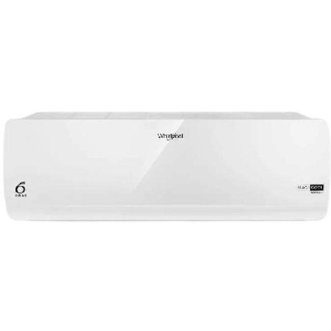 41488 2.0T 3 Star Inverter Split Air Conditioner 41488 2.0T 3 Star Inverter Split Air Conditioner