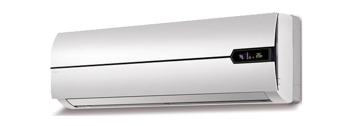 WWH123FSA 1 Ton 3 Star Split AC WWH123FSA 1 Ton 3 Star Split AC