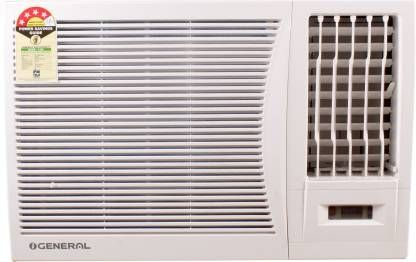 AMGB12FAWA 1.1 Ton 4 Star Window AC AMGB12FAWA 1.1 Ton 4 Star Window AC
