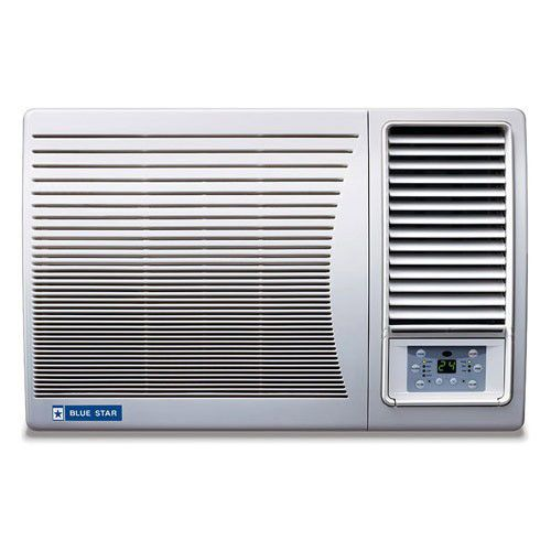 3W18LD 1.5 Ton 3 Star Window AC 3W18LD 1.5 Ton 3 Star Window AC