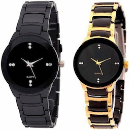 Blutech 001598 Watch - For Women Blutech 001598 Watch - For Women