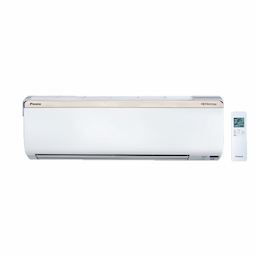 Daikin FTKP50SRV16 1.5 Ton Inverter Split AC Daikin FTKP50SRV16 1.5 Ton Inverter Split AC