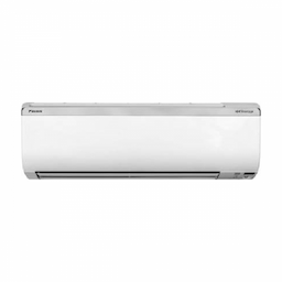 Daikin JTKJ60TV16U 1.8 Ton Split AC Daikin JTKJ60TV16U 1.8 Ton Split AC