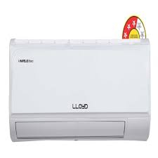 Lloyd LS18B32MX 1.5 Ton 3 Star Split AC Lloyd LS18B32MX 1.5 Ton 3 Star Split AC