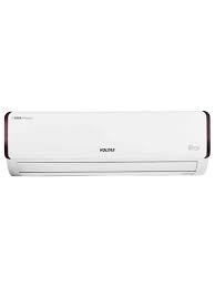 Voltas Voltas 185V ADQ 1.5 Ton 5 Star Inverter Split AC