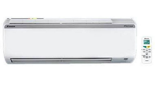 ATL50TV 1.5 Ton 3 Star Split AC ATL50TV 1.5 Ton 3 Star Split AC