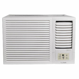 Godrej GWC 18 DTC5 WSA 1.5 Ton 5 Star Window AC Godrej GWC 18 DTC5 WSA 1.5 Ton 5 Star Window AC