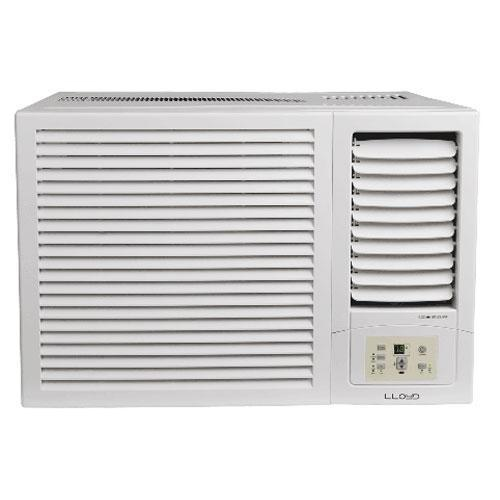 GWC 18 DTC5 WSA 1.5 Ton 5 Star Window AC GWC 18 DTC5 WSA 1.5 Ton 5 Star Window AC