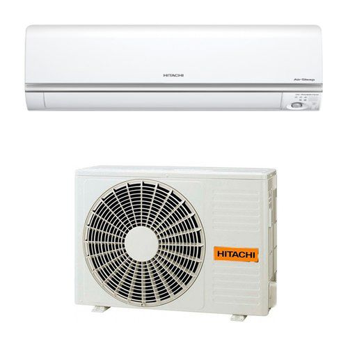 Merai 3100S RMD322HBEA 2 Ton Inverter Split AC Merai 3100S RMD322HBEA 2 Ton Inverter Split AC