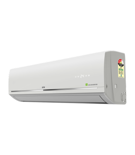 IAHC24JC3T4C 2 Ton Inverter Split AC IAHC24JC3T4C 2 Ton Inverter Split AC
