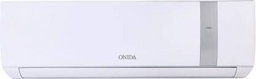 Onida Rhodium IR123RHO 1 Ton 3 Star Inverter Split AC Onida Rhodium IR123RHO 1 Ton 3 Star Inverter Split AC