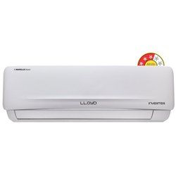 LS12B32MX 1 Ton 3 Star Split AC LS12B32MX 1 Ton 3 Star Split AC