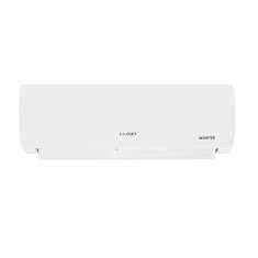 LS18I32AL 1.5 Ton 3 Star Inverter Split AC LS18I32AL 1.5 Ton 3 Star Inverter Split AC