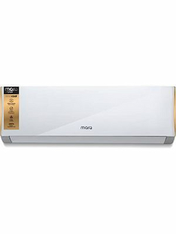 Marq FKAC153SIA 1.5 Ton Inverter Split AC Marq FKAC153SIA 1.5 Ton Inverter Split AC