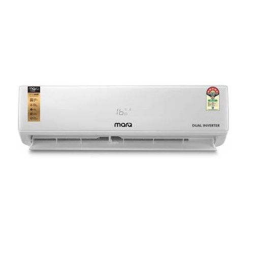 FKAC155SIAINS 1.5 Ton 5 Star Inverter Split AC FKAC155SIAINS 1.5 Ton 5 Star Inverter Split AC