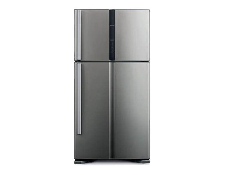 R-VG610PND3-(GGR) 565 Ltr Double Door Refrigerator R-VG610PND3-(GGR) 565 Ltr Double Door Refrigerator