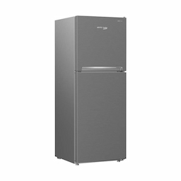 Voltas Beko RFF363I 340 Ltr Double Door Refrigerator Voltas Beko RFF363I 340 Ltr Double Door Refrigerator