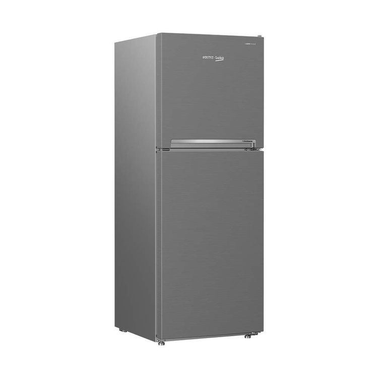 RFF363I 340 Ltr Double Door Refrigerator RFF363I 340 Ltr Double Door Refrigerator