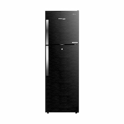 Voltas Beko RFF293BF 270 Ltr Double Door Refrigerator Voltas Beko RFF293BF 270 Ltr Double Door Refrigerator