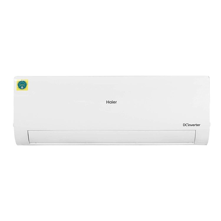 HSU12F-FDW3B 1 Ton 3 Star Inverter Split AC HSU12F-FDW3B 1 Ton 3 Star Inverter Split AC