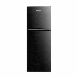 Voltas Beko RFF273B 250 Ltr Double Door Refrigerator Voltas Beko RFF273B 250 Ltr Double Door Refrigerator