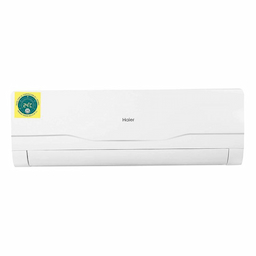 Haier HSU18C-NRS3B 1.5 Ton 3 Star Inverter Split AC Haier HSU18C-NRS3B 1.5 Ton 3 Star Inverter Split AC