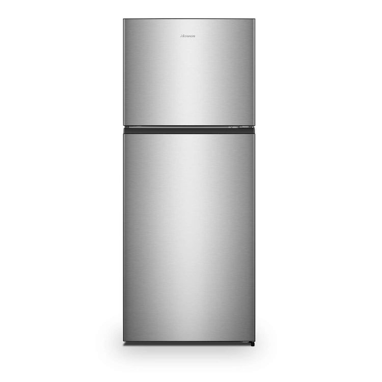RT488N4ASB2 411 Ltr Double Door Refrigerator RT488N4ASB2 411 Ltr Double Door Refrigerator