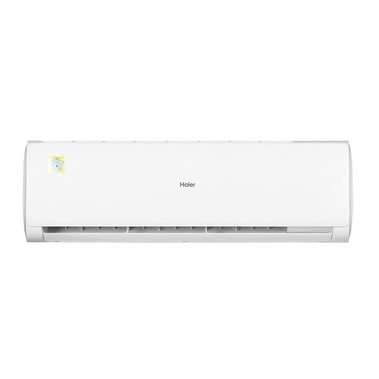 HSU22T-TFW1B 2 Ton 1 Star Split AC HSU22T-TFW1B 2 Ton 1 Star Split AC