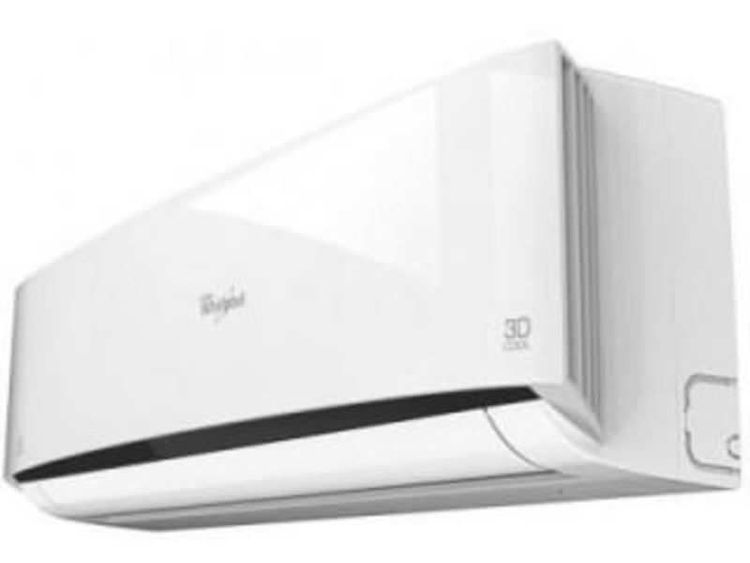 Magicool Pro SAI22B39MC0 2 Ton 3 Star Inverter Split AC Magicool Pro SAI22B39MC0 2 Ton 3 Star Inverter Split AC