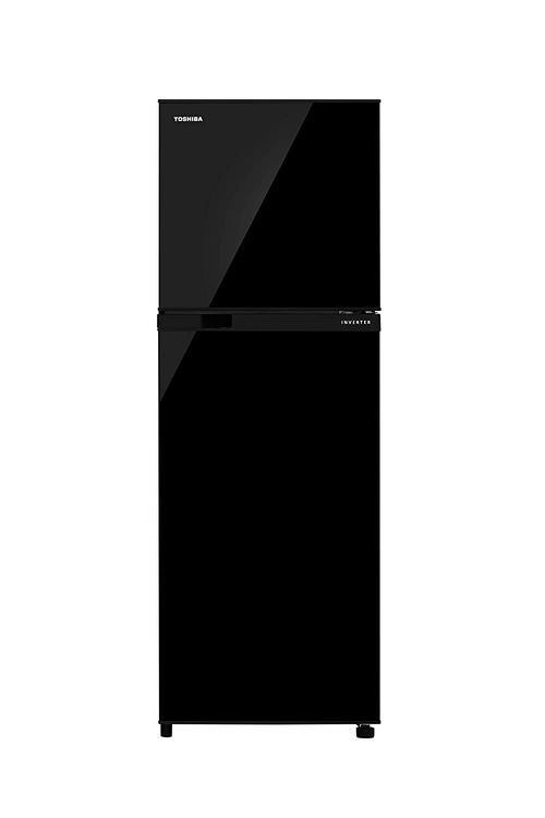 GR-AG36IN 325 Ltr Double Door Refrigerator GR-AG36IN 325 Ltr Double Door Refrigerator