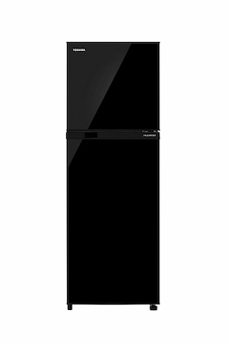 Toshiba GR-B31INU 272 Ltr Double Door Refrigerator Toshiba GR-B31INU 272 Ltr Double Door Refrigerator