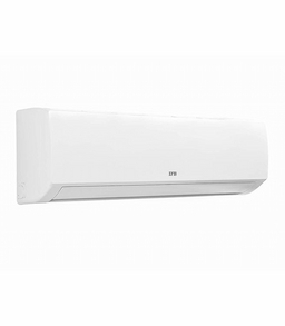 Ifb IAFS24XA3T4C 2.0 Ton 3 Star Split AC Ifb IAFS24XA3T4C 2.0 Ton 3 Star Split AC