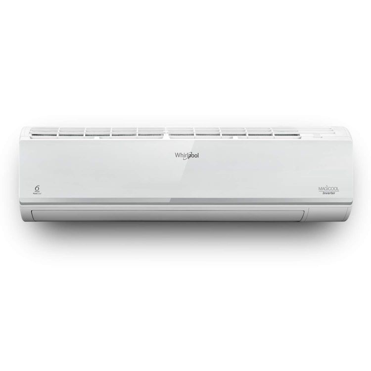 Whirlpool Whirlpool Magicool 1.5 Ton 3 Star Split AC