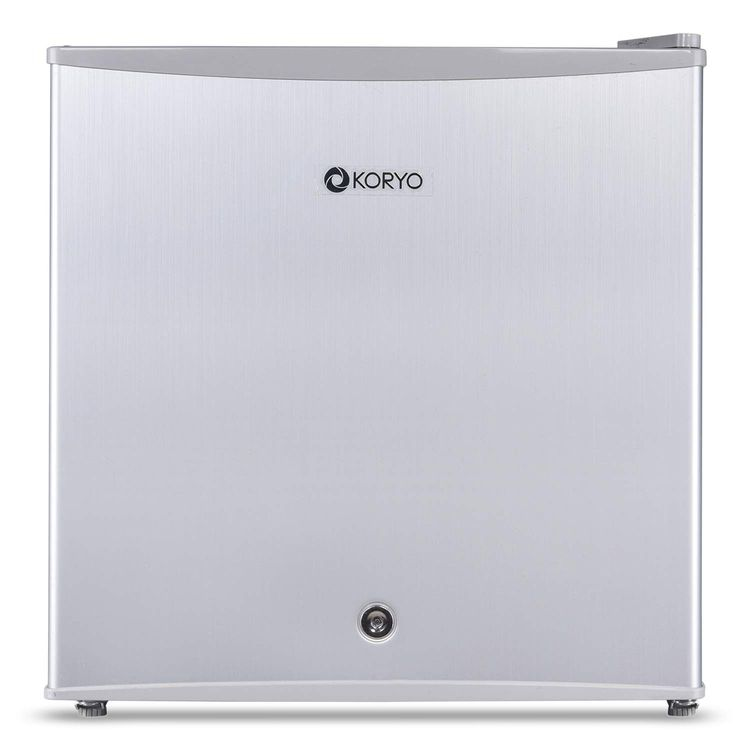 KMR45SV 45 Ltr Mini Fridge Refrigerator KMR45SV 45 Ltr Mini Fridge Refrigerator
