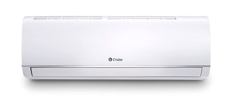 CWCDGD-CQ5S123P 1 Ton 3 Star Inverter Split AC CWCDGD-CQ5S123P 1 Ton 3 Star Inverter Split AC