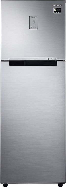 Samsung Samsung RT30T3443S9 275 Ltr Double Door Refrigerator