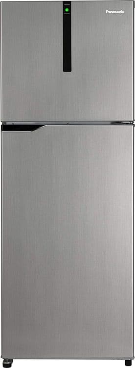NR-BG311VSS3 307 Ltr Double Door Refrigerator NR-BG311VSS3 307 Ltr Double Door Refrigerator
