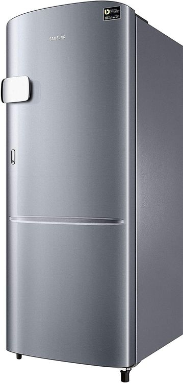 Samsung Samsung RR20N2Y1ZSE 192 Ltr Single Door Refrigerator
